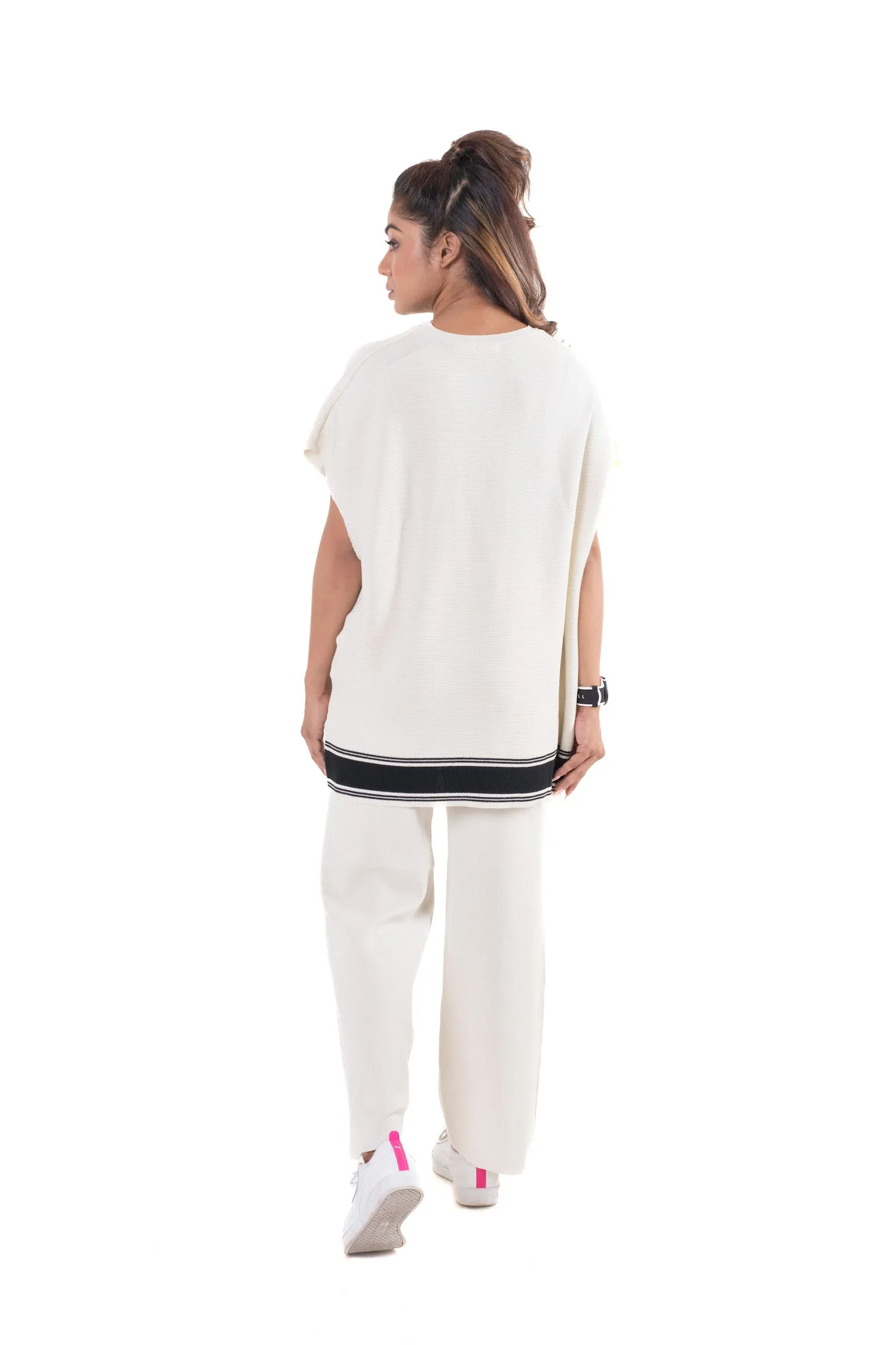 Hang Loose Lounge wear