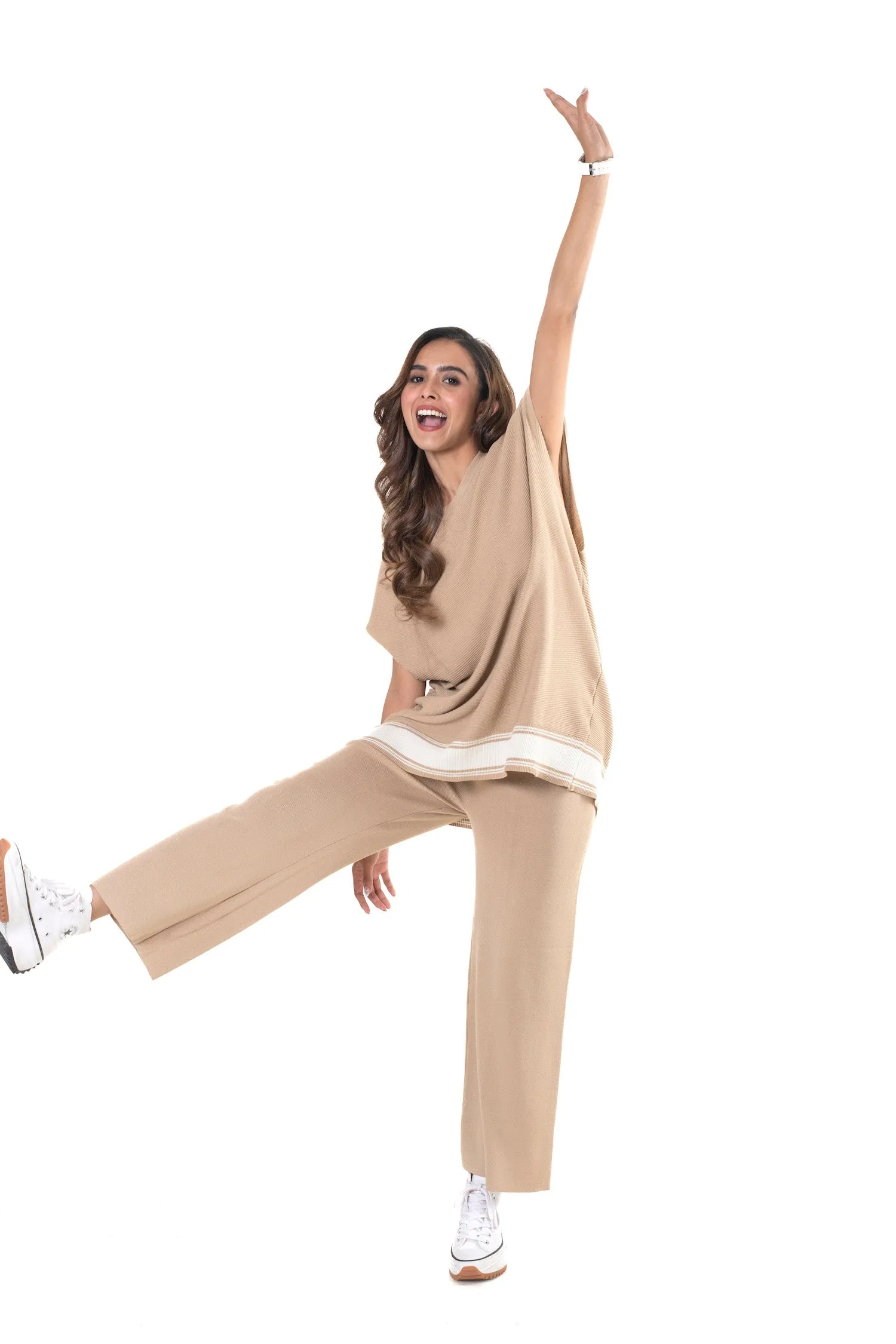 Hang Loose Lounge wear