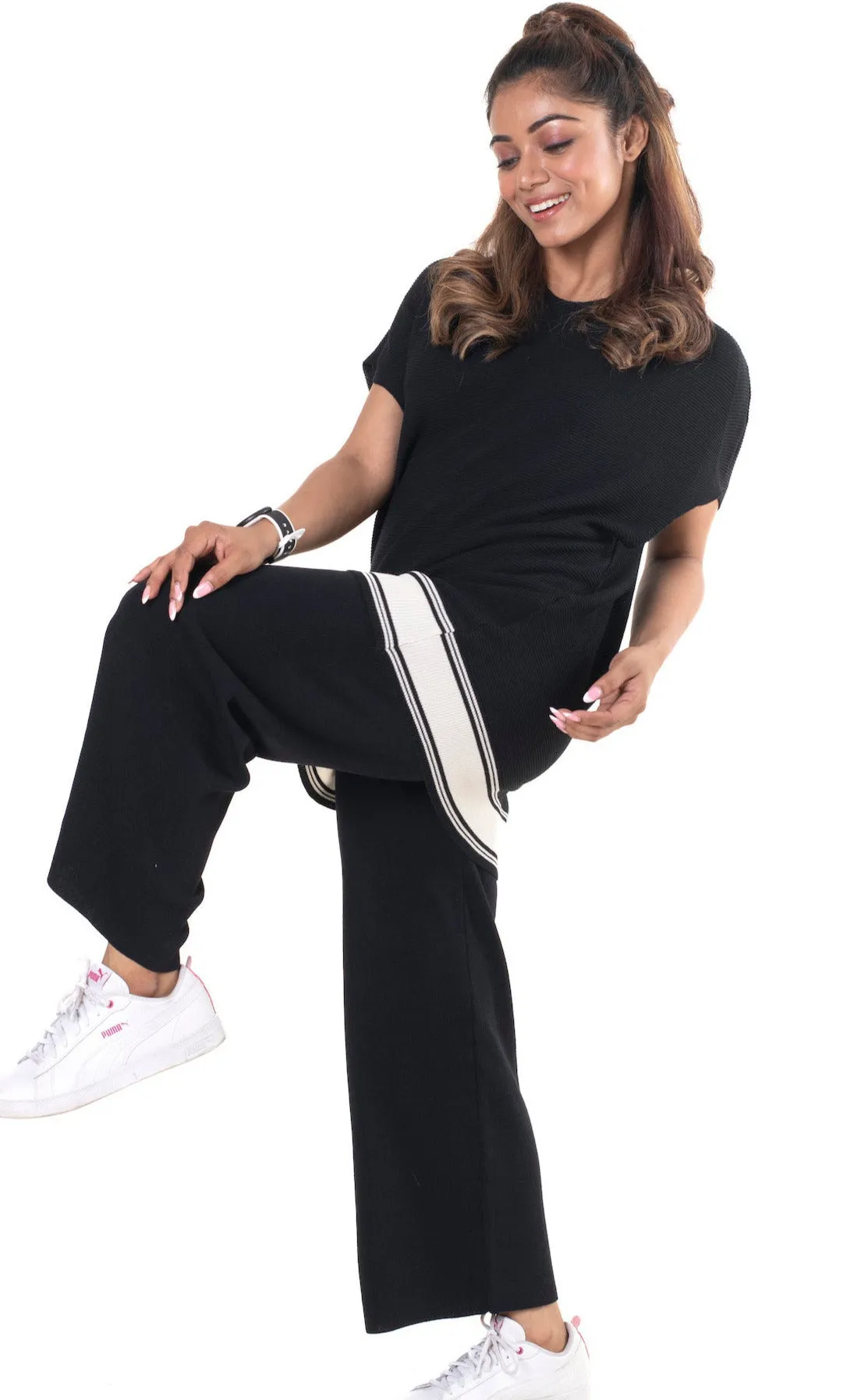 Hang Loose Lounge wear