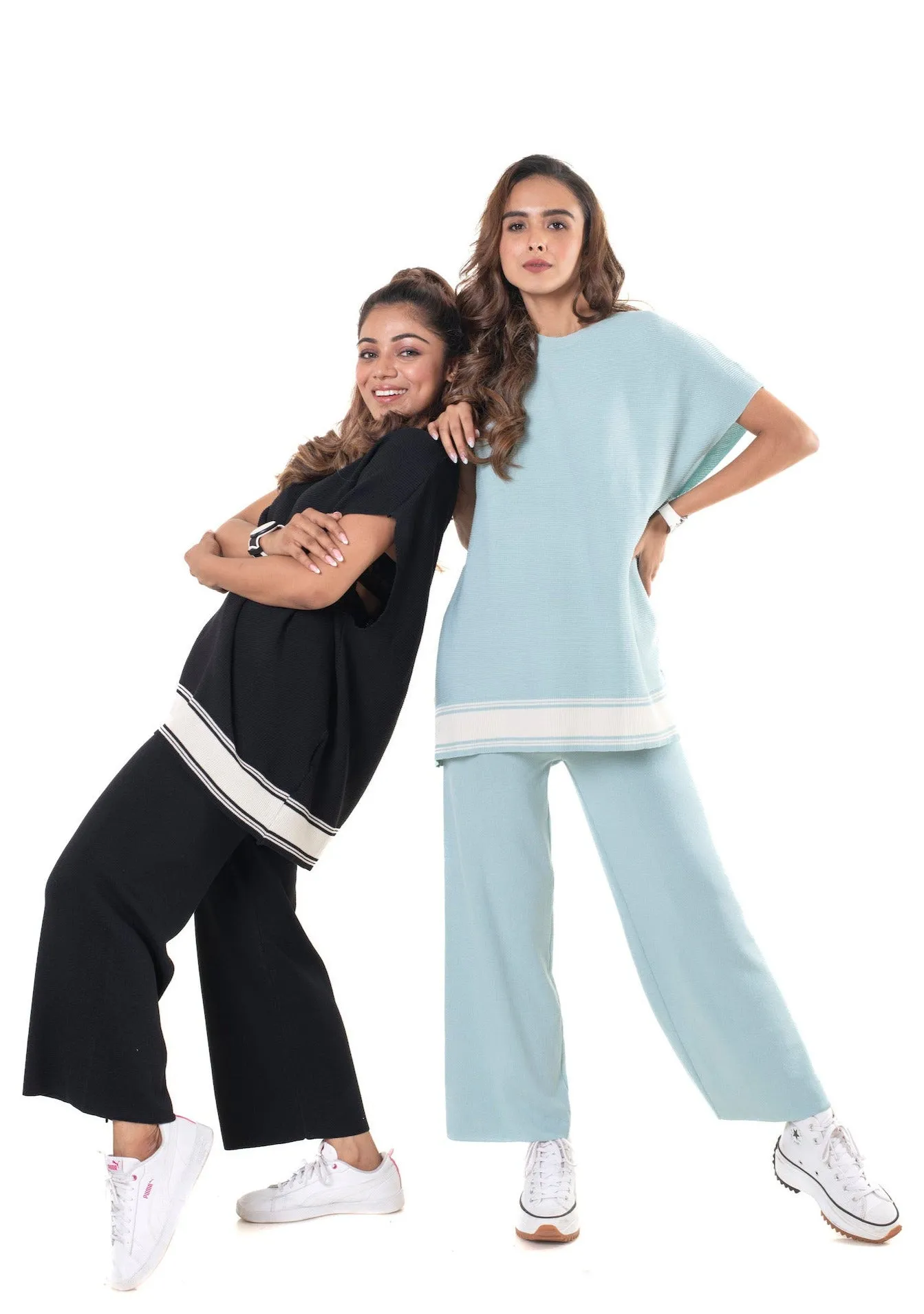 Hang Loose Lounge wear