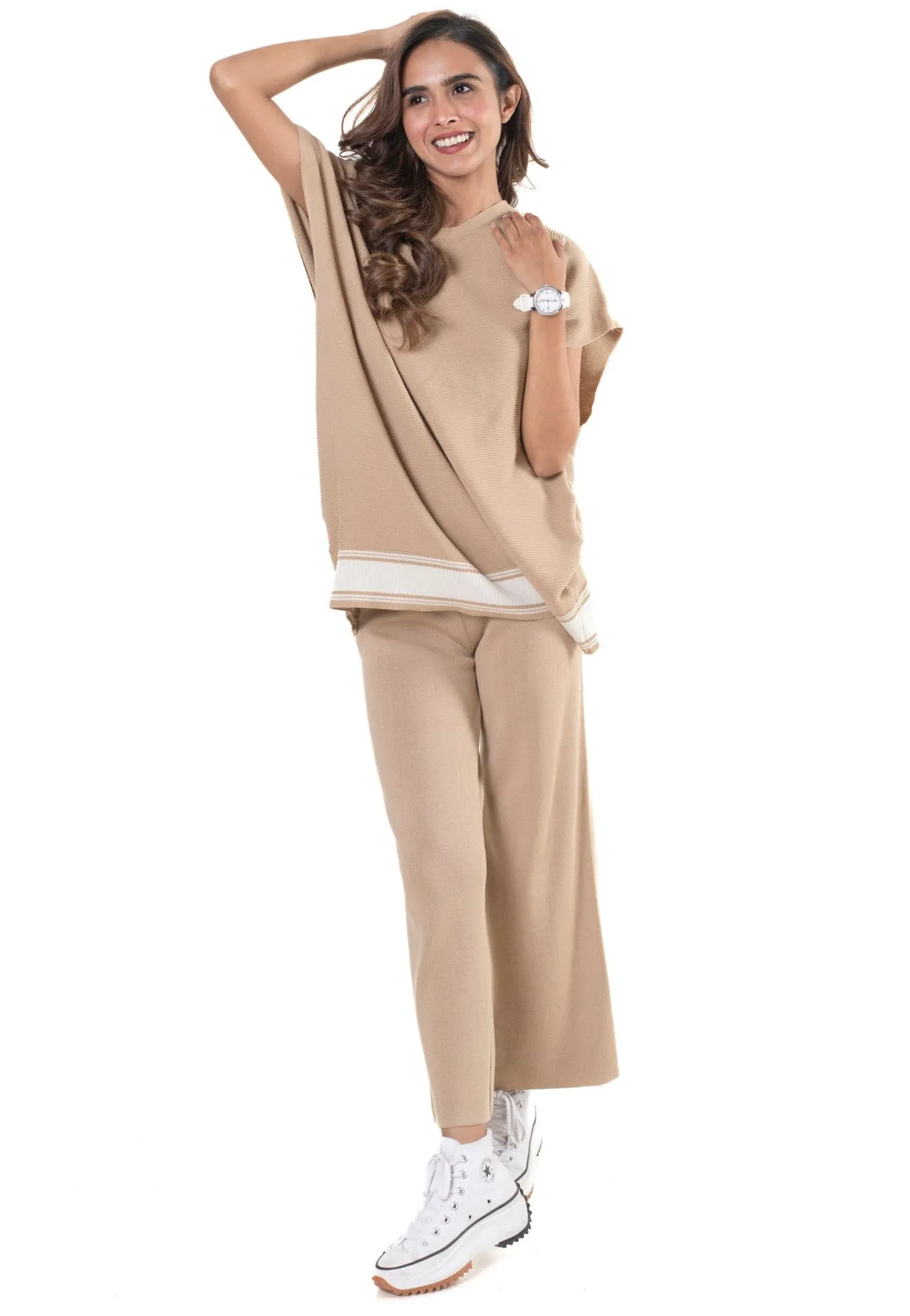 Hang Loose Lounge wear