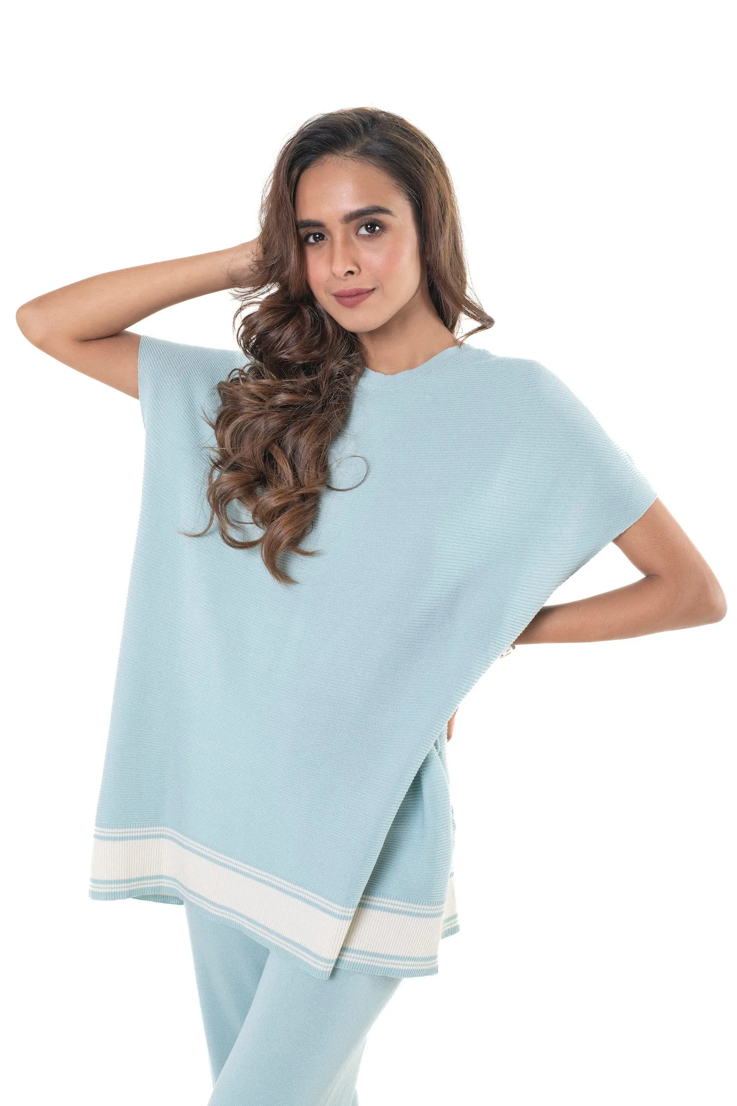 Hang Loose Lounge wear