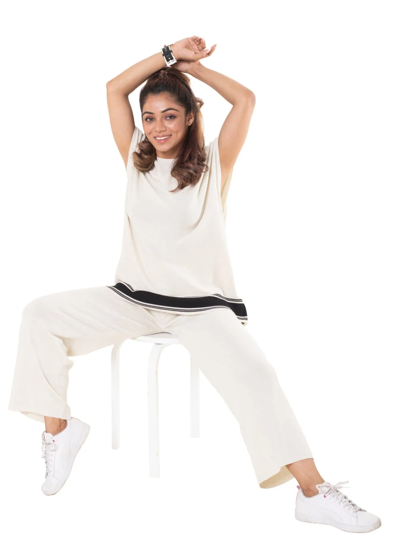 Hang Loose Lounge wear