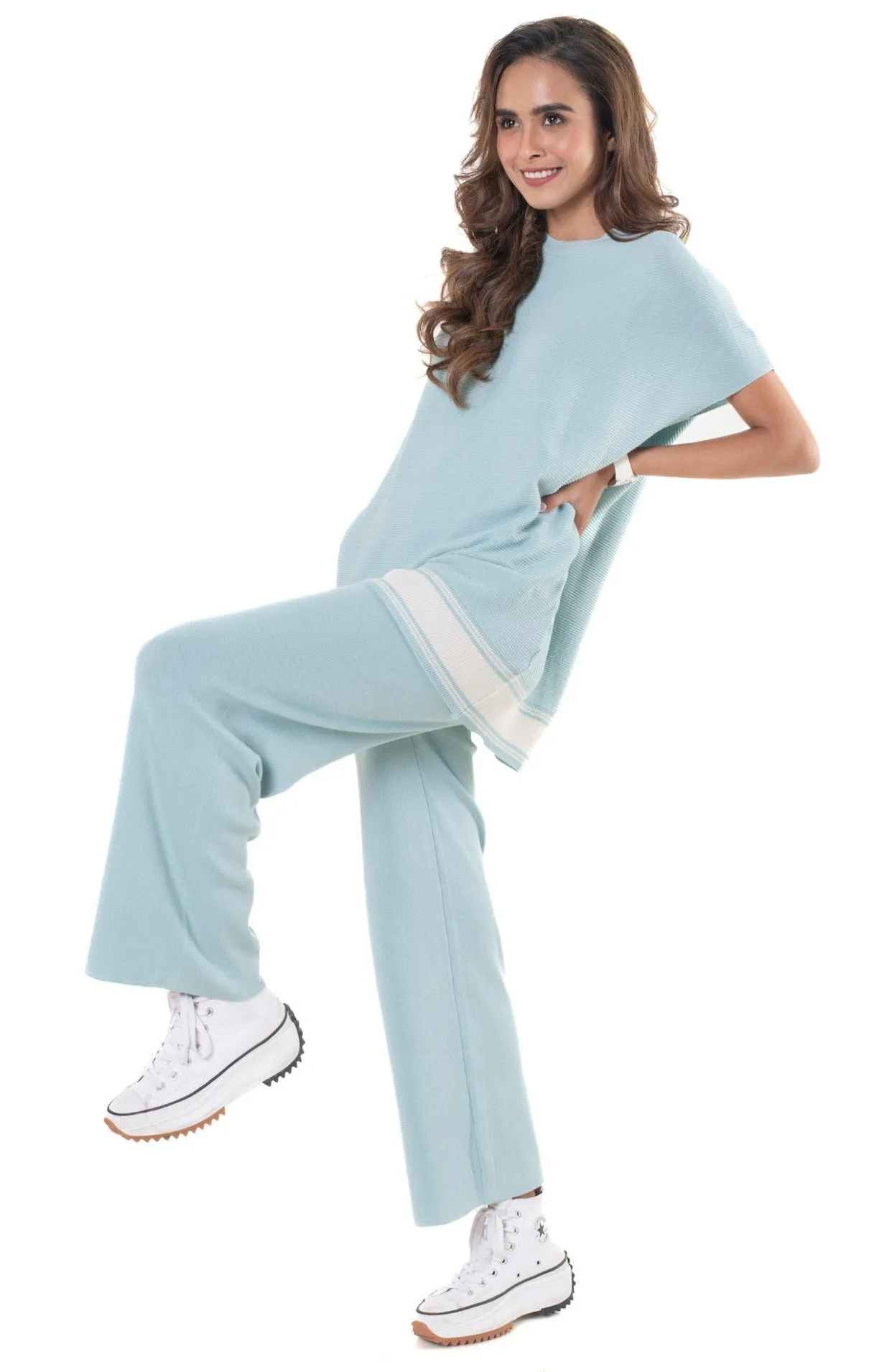 Hang Loose Lounge wear