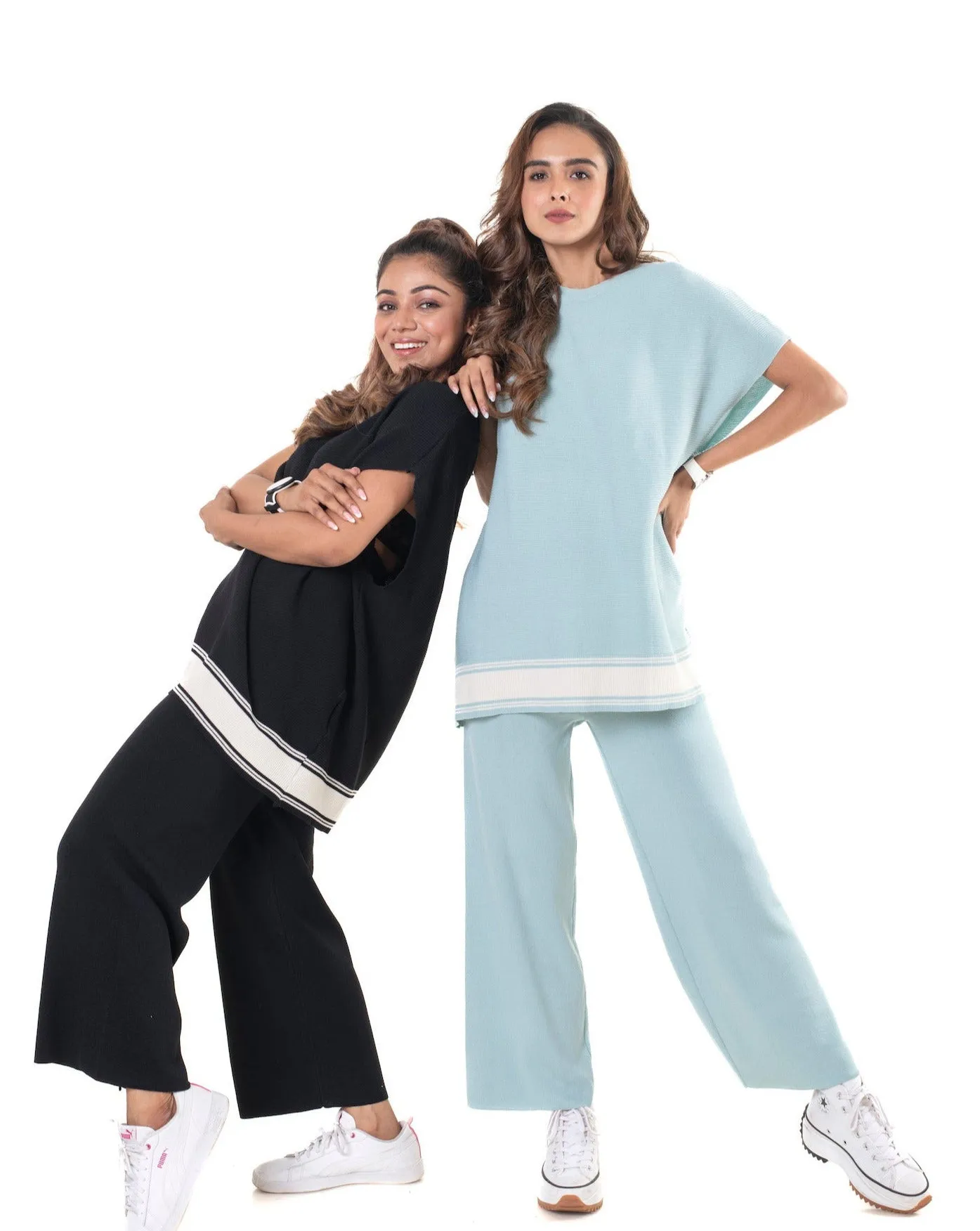 Hang Loose Lounge wear