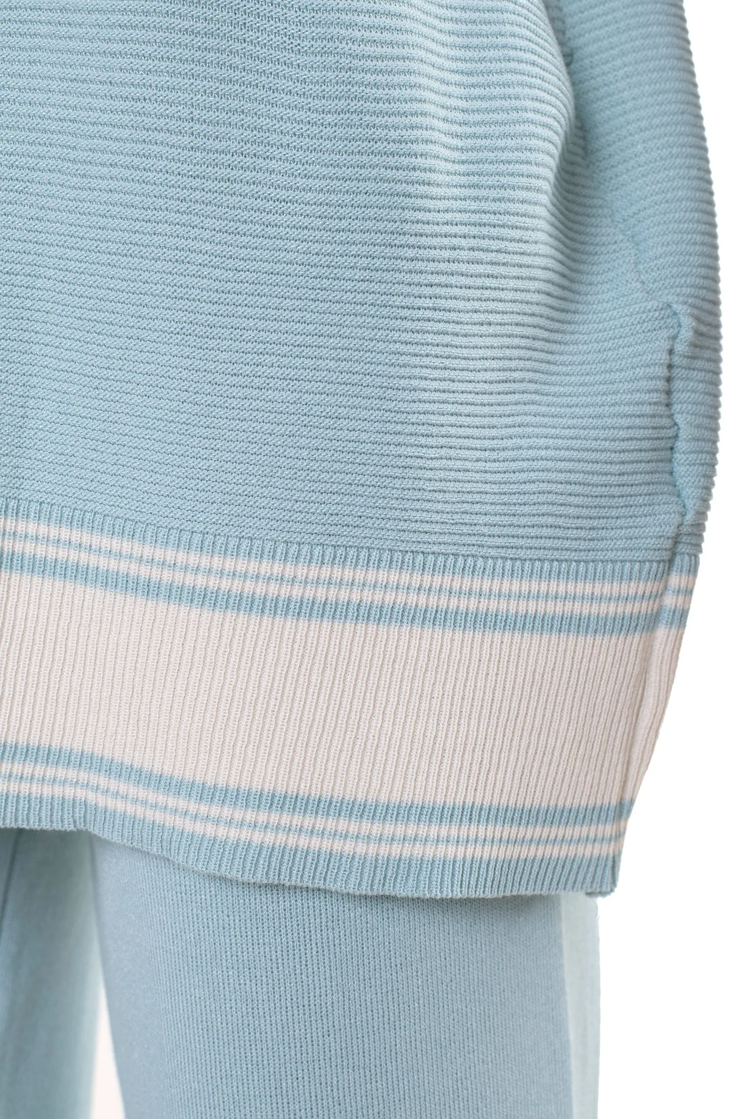 Hang Loose Lounge wear