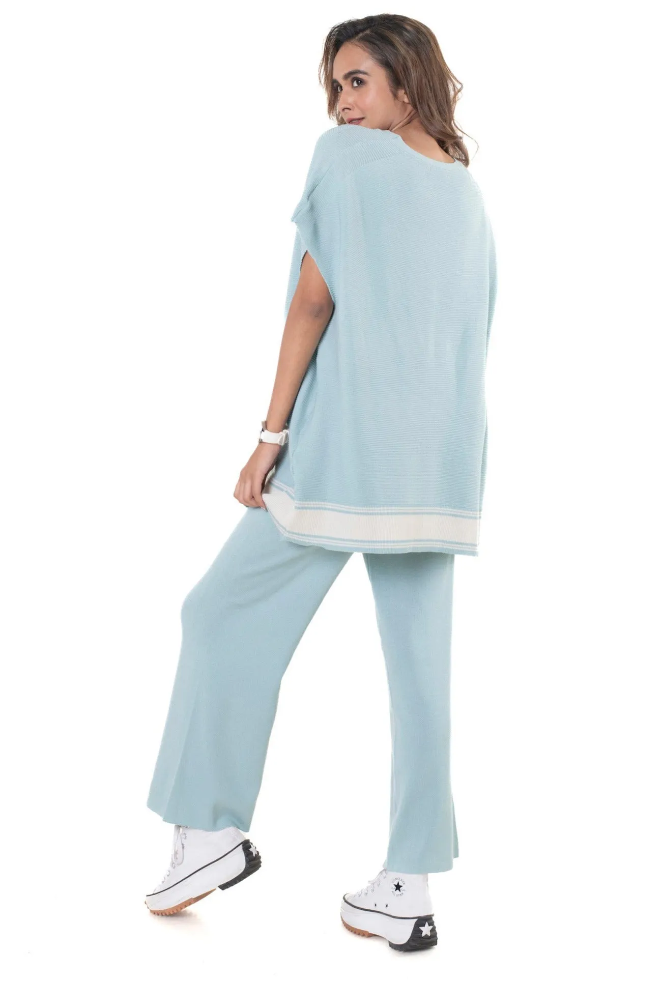 Hang Loose Lounge wear