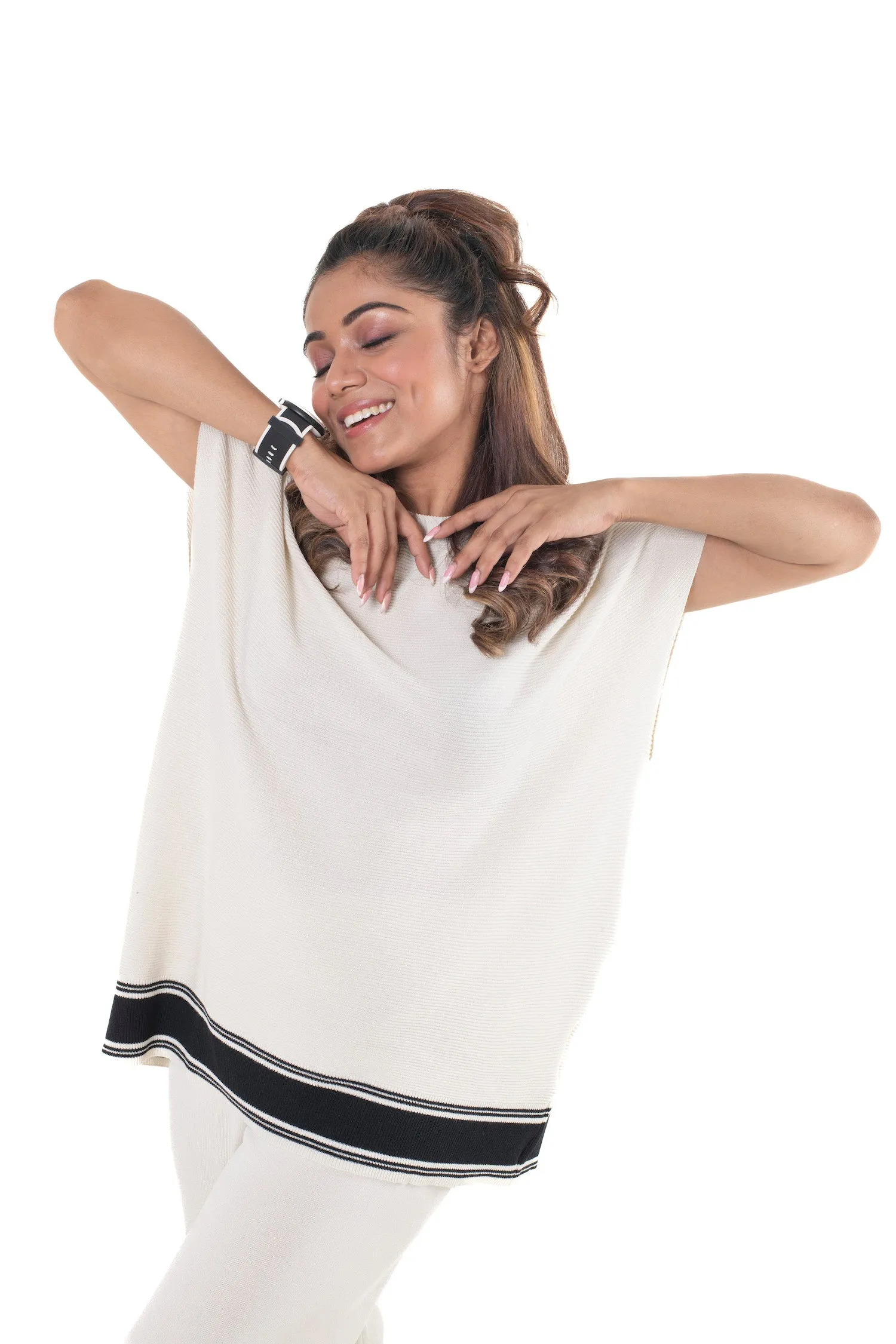 Hang Loose Lounge wear