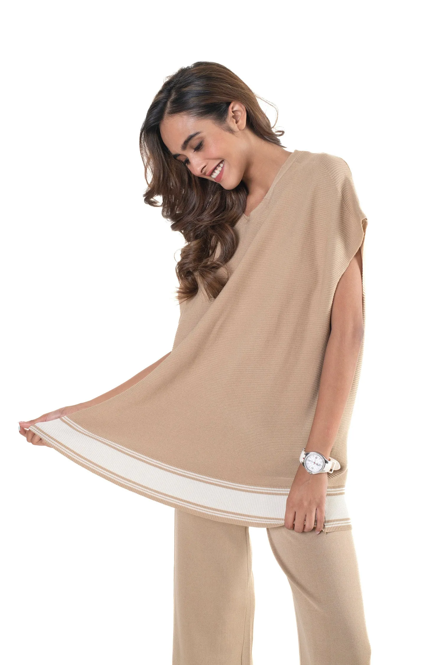Hang Loose Lounge wear