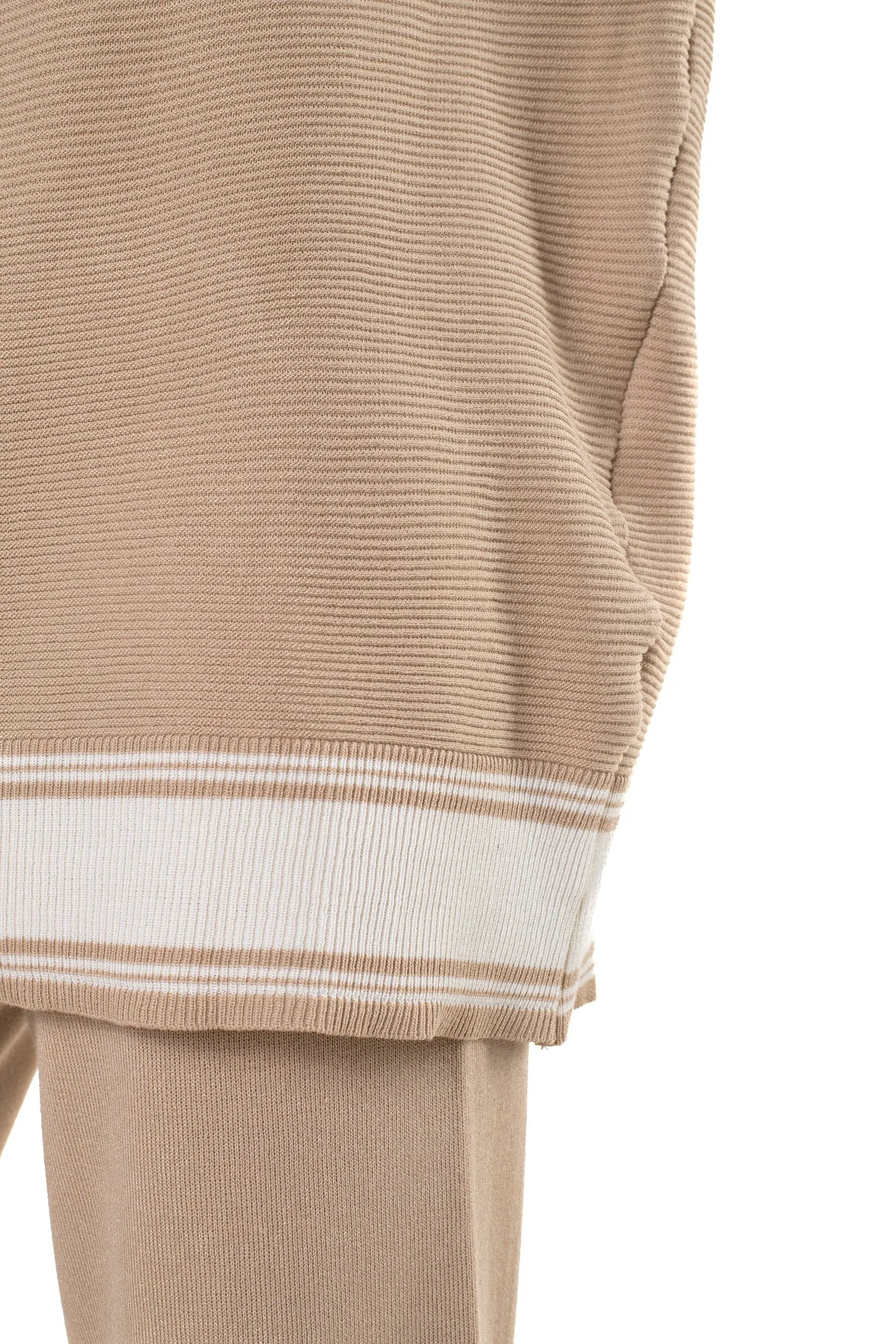 Hang Loose Lounge wear