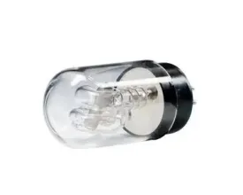 High End Dataflash Strobe Xenon HO-1 AF1000 1000W Lamp