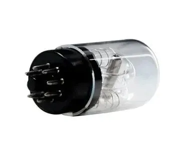 High End Dataflash Strobe Xenon HO-1 AF1000 1000W Lamp