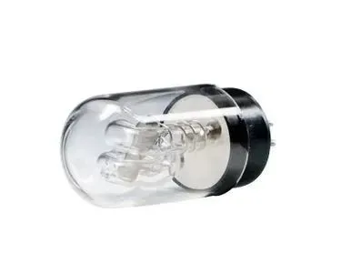 High End Dataflash Strobe Xenon HO-1 AF1000 1000W Lamp