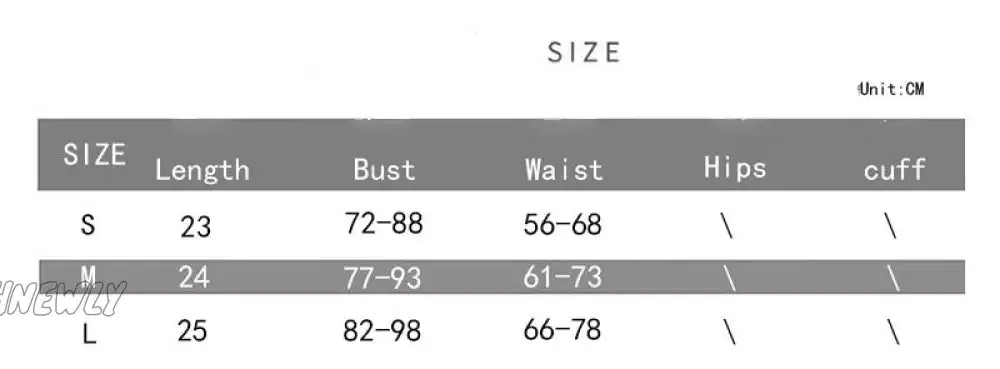 Hnewly Women Bandeau Crop Tops Summer Street Style Sleeveless Strapless Ribbed Tube Tops Solid Color Base Vest Tops Backless Tank Tops
