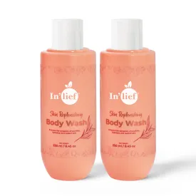 In'Lief Body Wash Deals