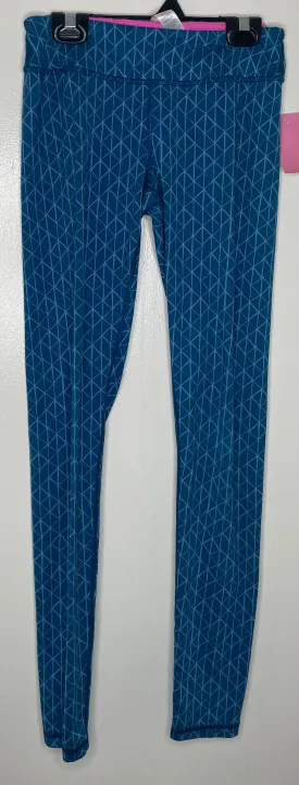 Ivivva Leggings size 14