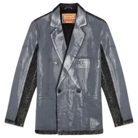JACKETS / 9BI