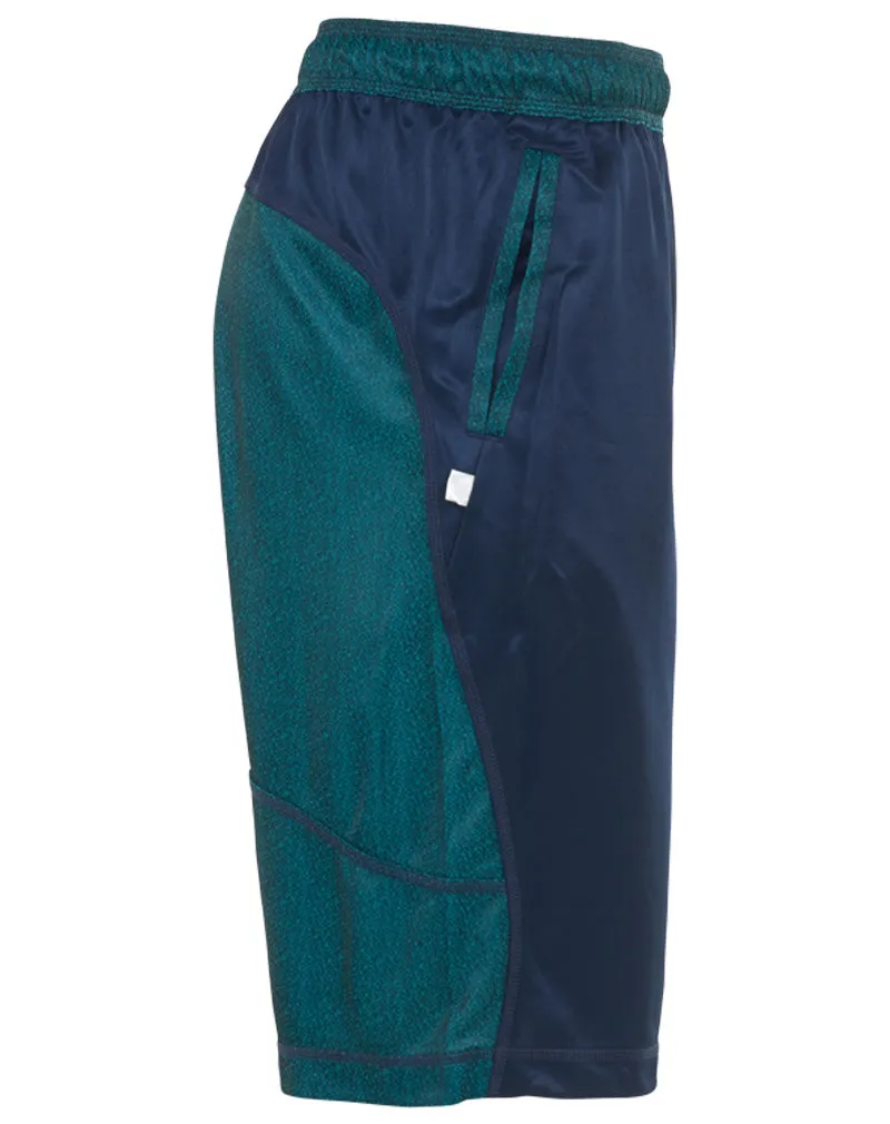 Jordan Basketball Shorts Mens Style : 659415