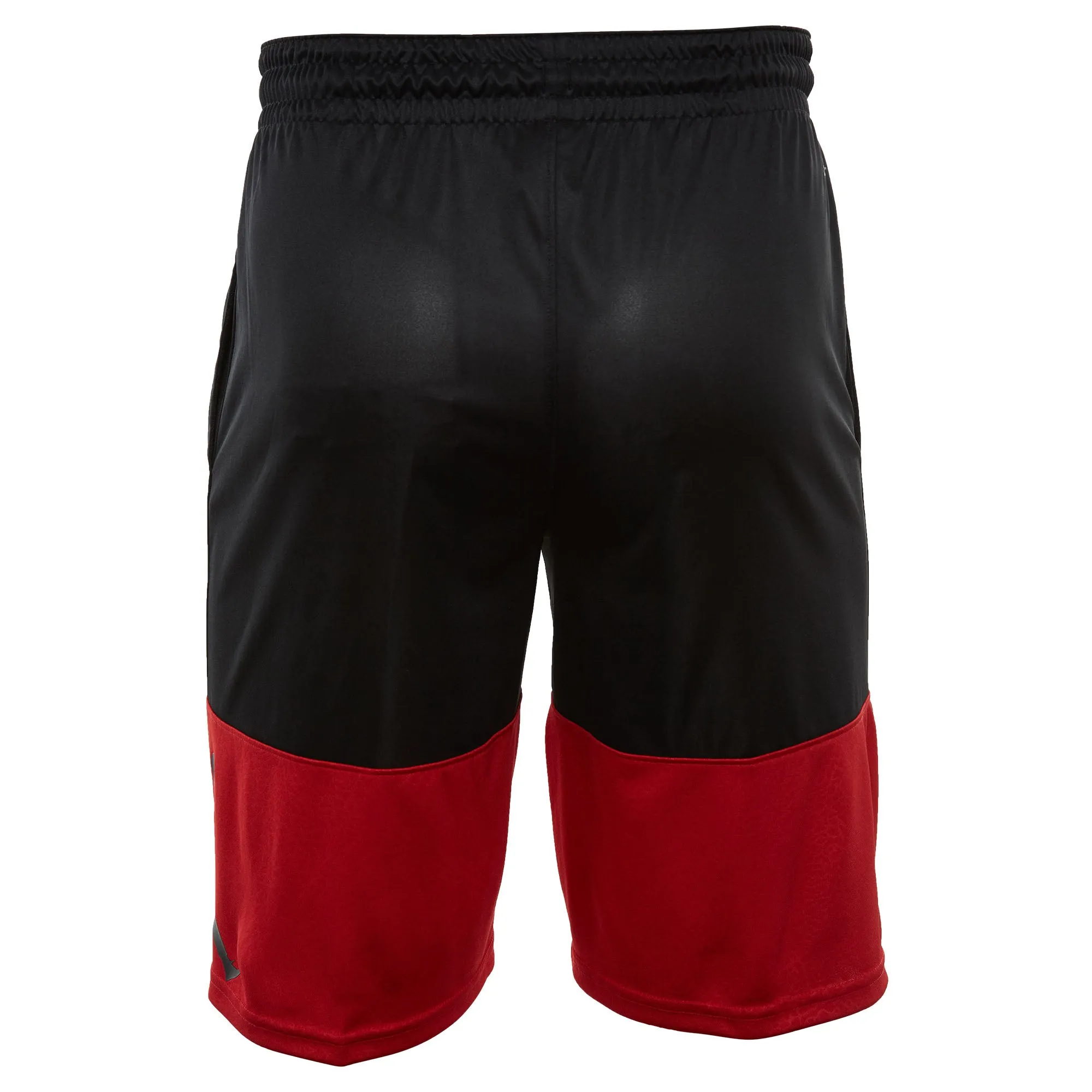 Jordan  Blockout Basketball Shorts Mens Style : Aa4071