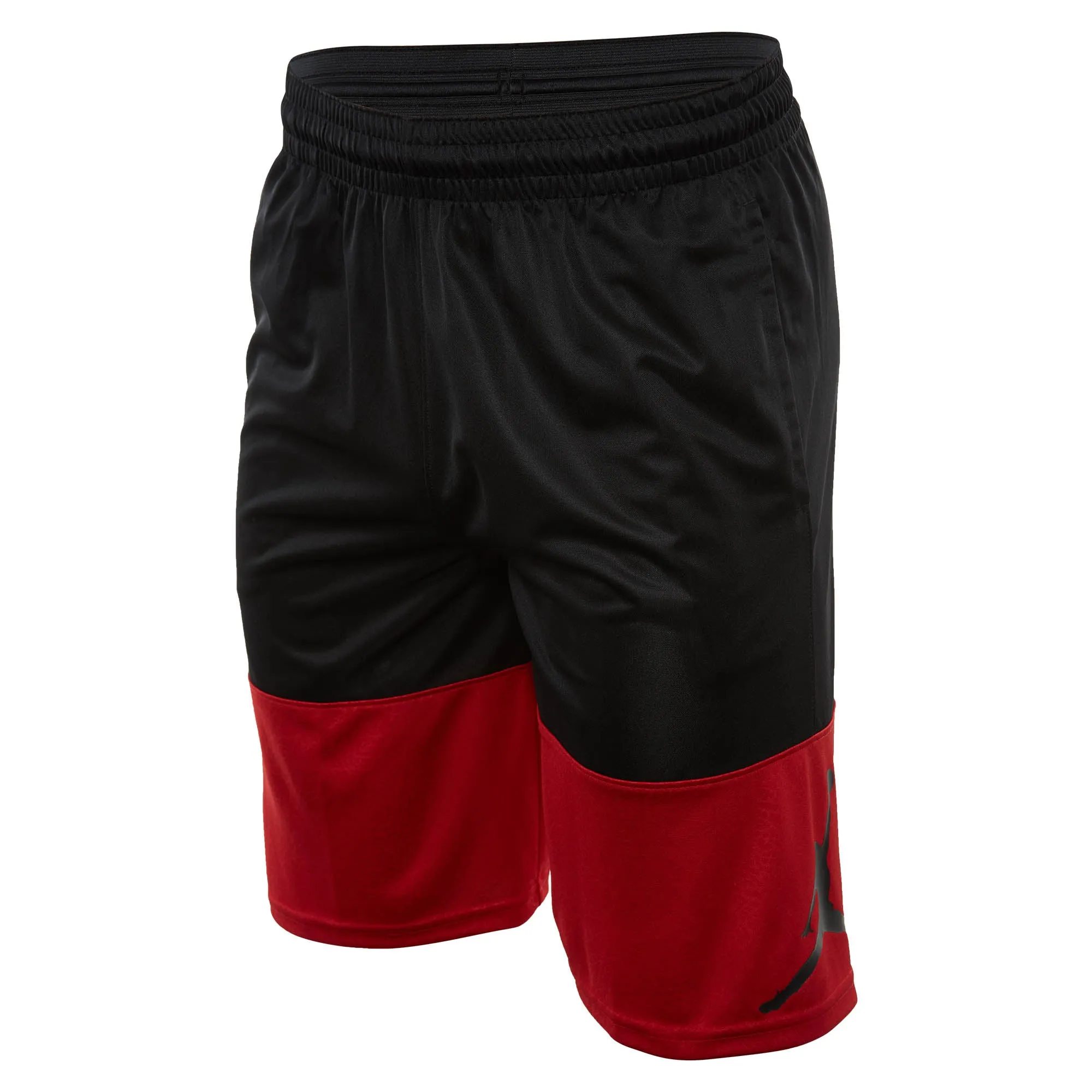 Jordan  Blockout Basketball Shorts Mens Style : Aa4071