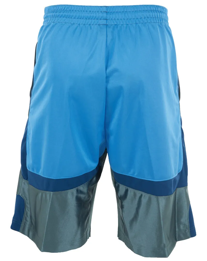 Jordan Court Vision Basketball Shorts Mens Style : 576638