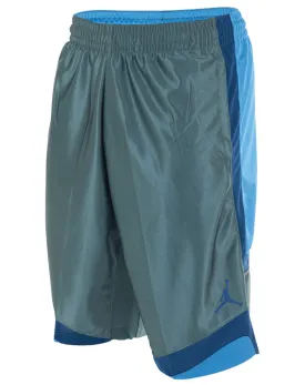 Jordan Court Vision Basketball Shorts Mens Style : 576638