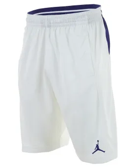 Jordan11 Basketball Shorts Mens Style : 612943