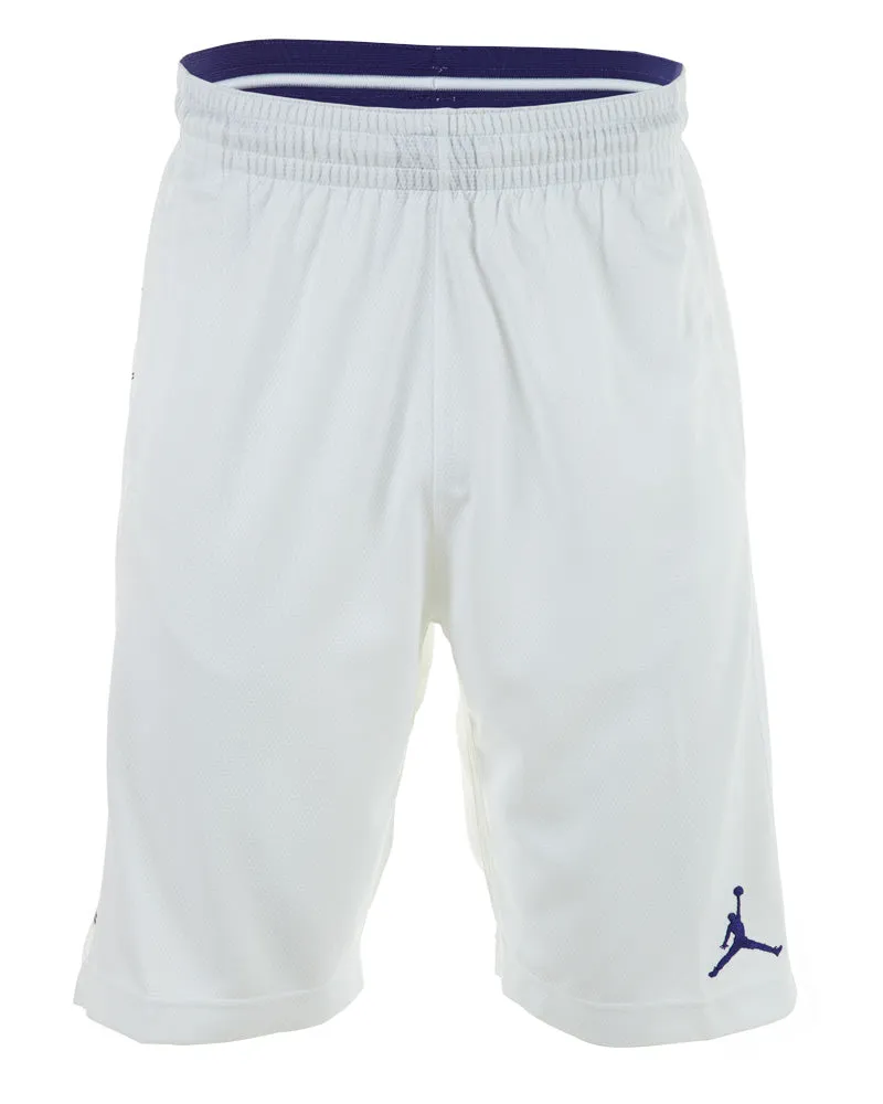 Jordan11 Basketball Shorts Mens Style : 612943