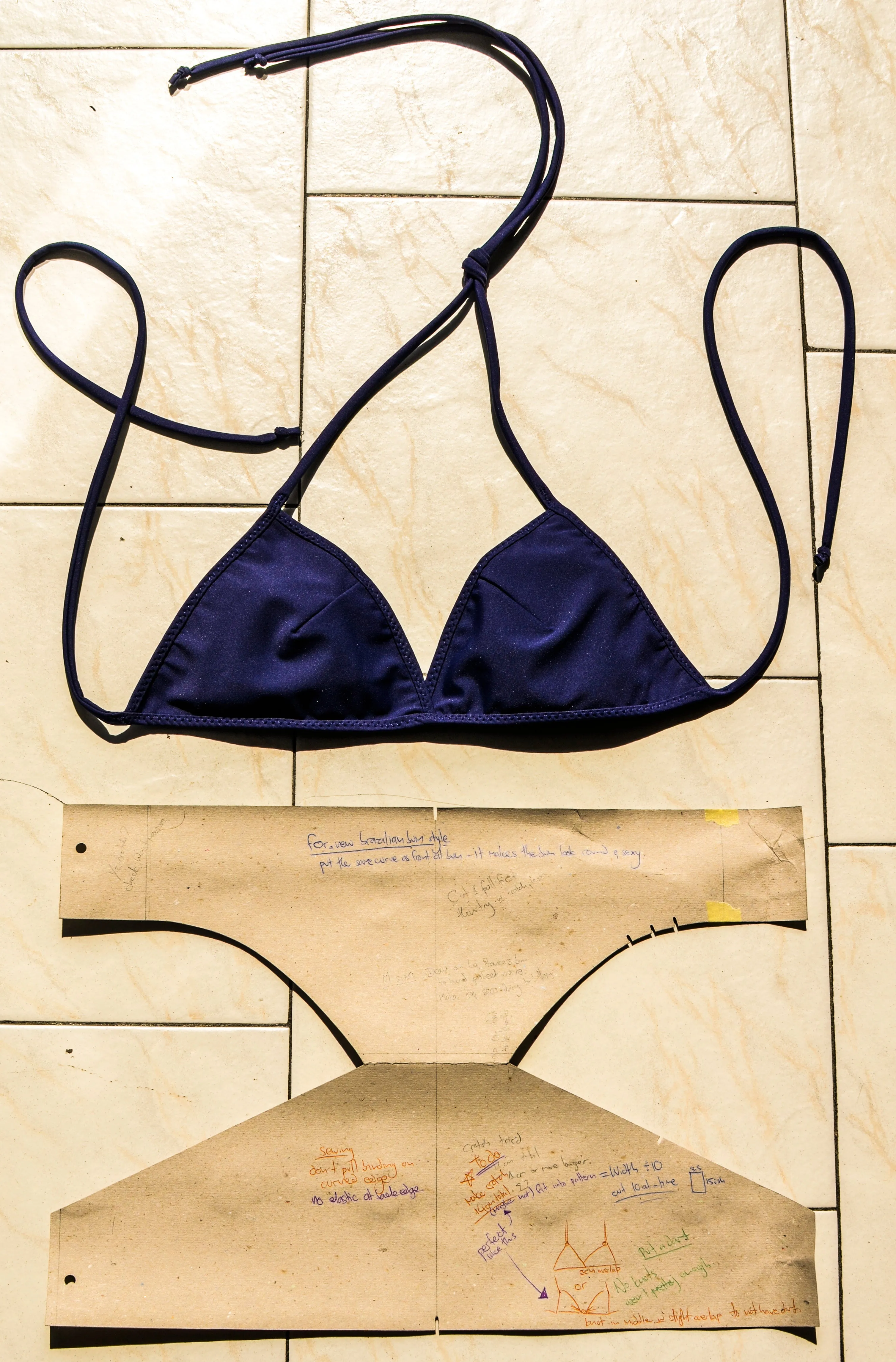 Karmakiss Bikini