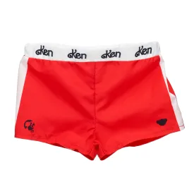 Ken Swim Trunks
