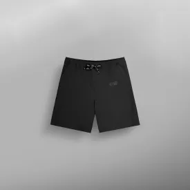 KORIAK SHORTS