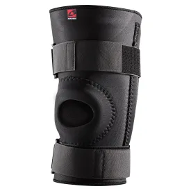 KS61 Knee Stabilizer