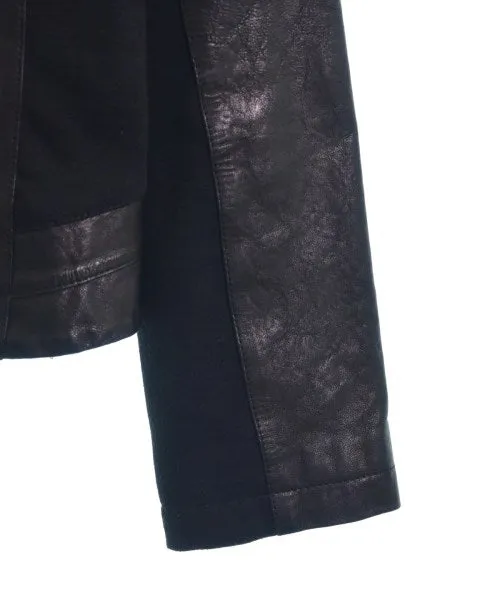 LALLEGRO Motercycle Jackets
