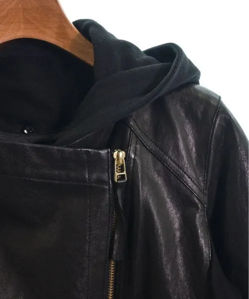 LALLEGRO Motercycle Jackets