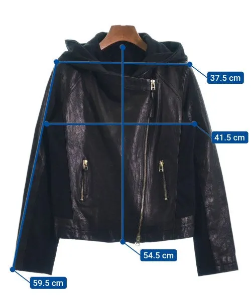 LALLEGRO Motercycle Jackets