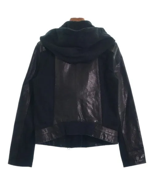 LALLEGRO Motercycle Jackets