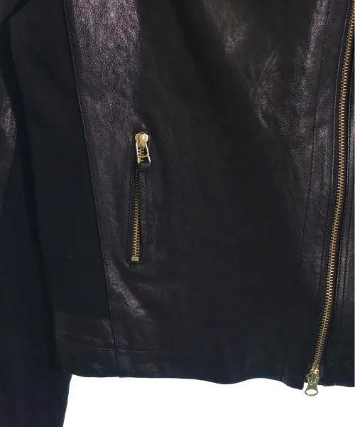 LALLEGRO Motercycle Jackets