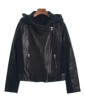 LALLEGRO Motercycle Jackets