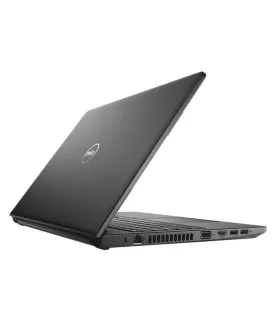 laptop deals