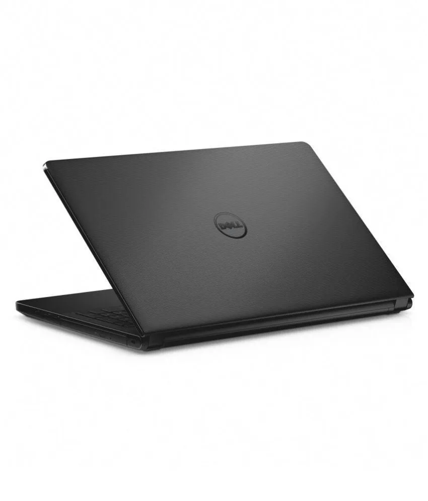 laptop deals