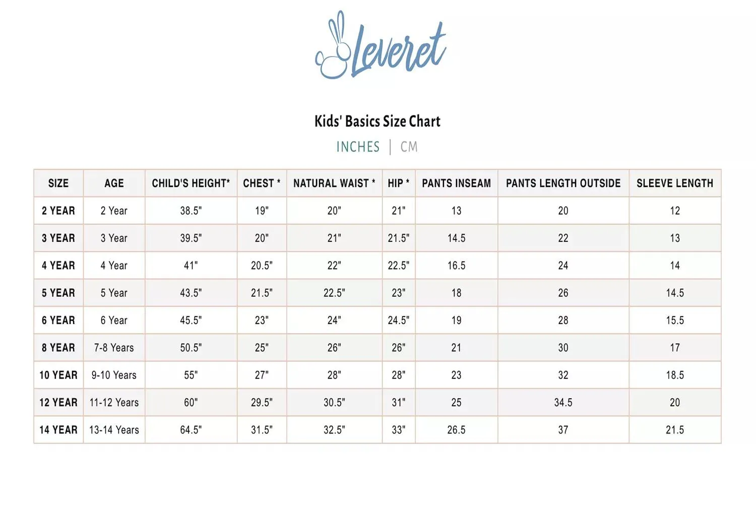 Leveret Children's T-shirt with short sleeves, neutral solid color Leveret black