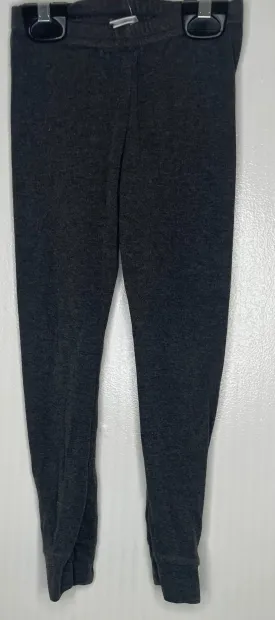 Little&Lively Leggings size 5