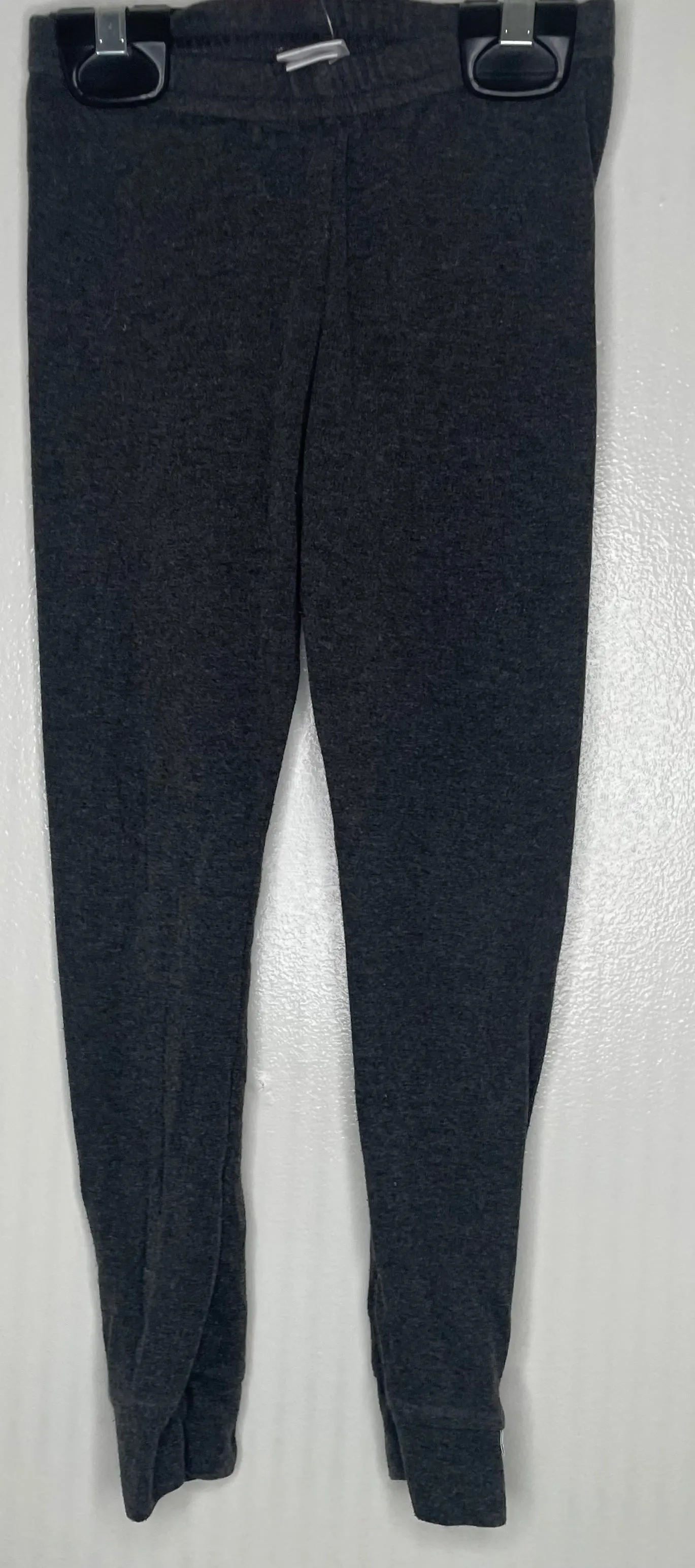 Little&Lively Leggings size 5