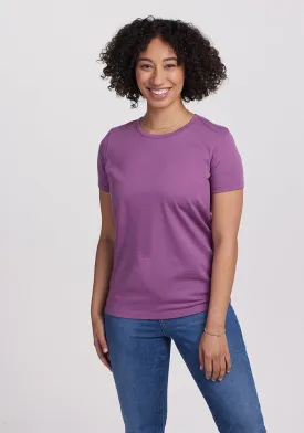Liza Crew Neck • Final Sale Deals!