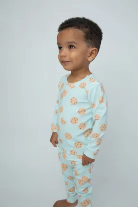 Lounge Wear Set