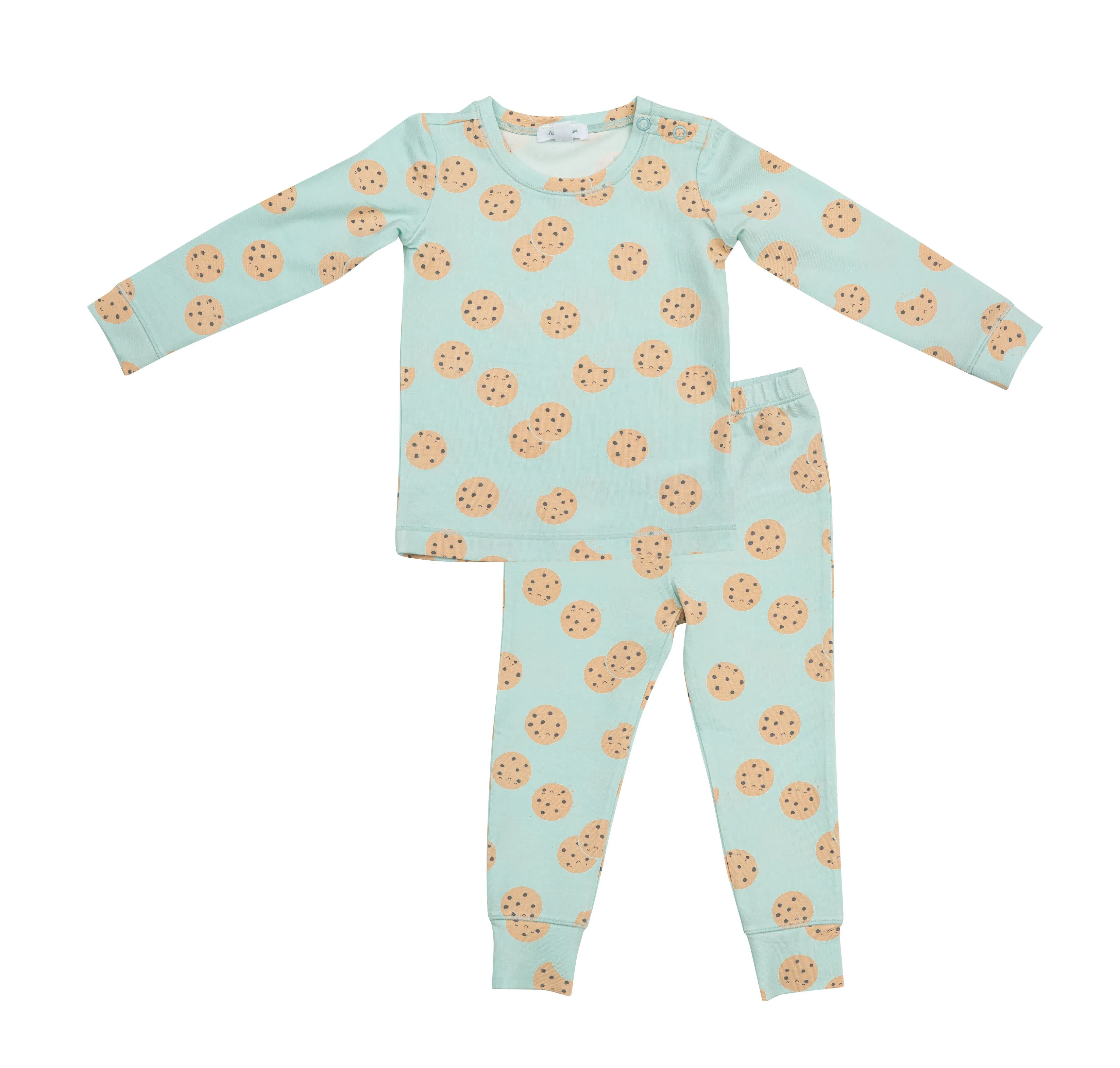 Lounge Wear Set