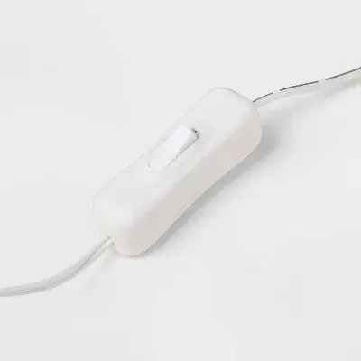 Love Loud Novelty Light - Pride