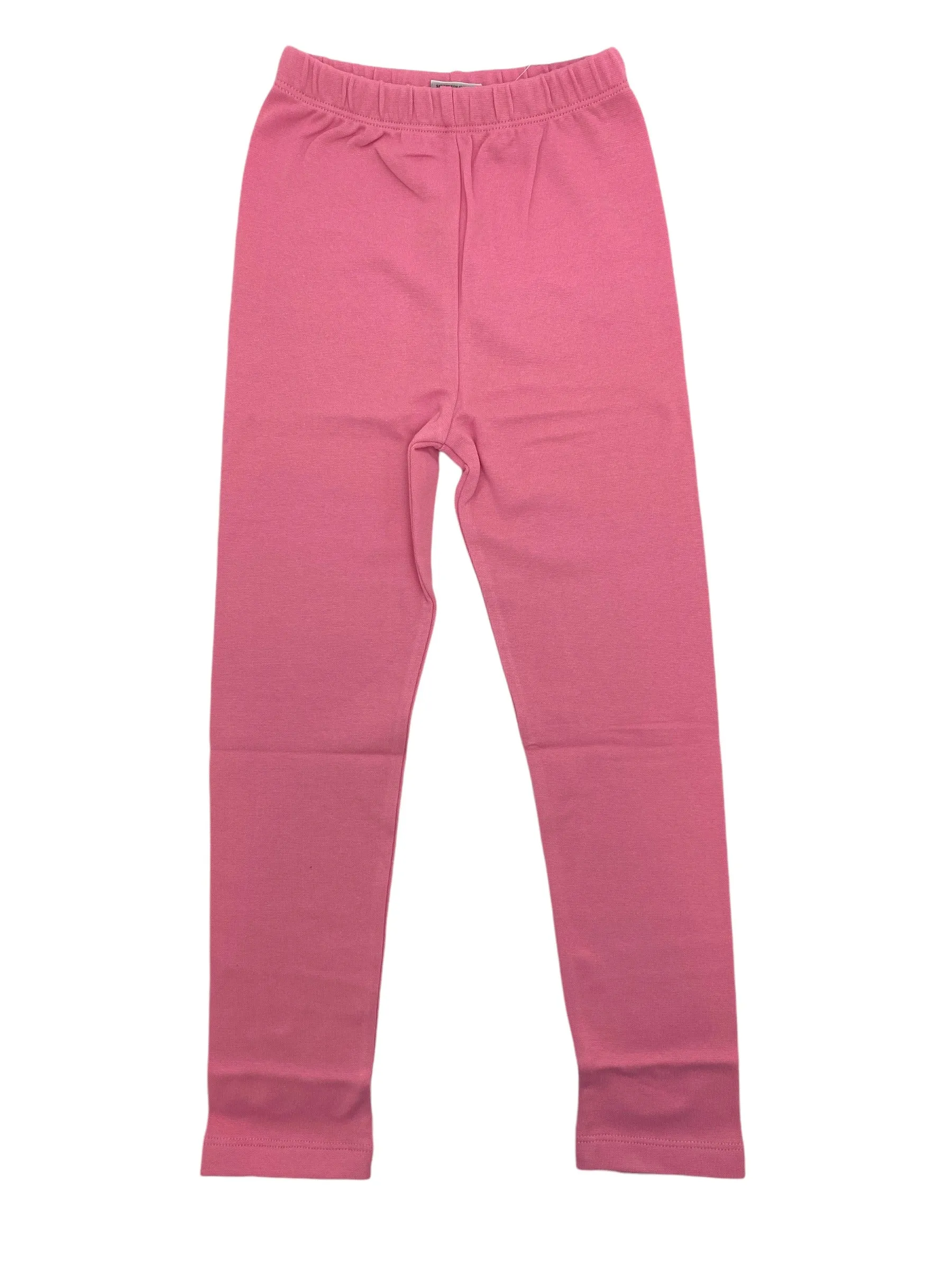 Luigi Straight Leggings P001 5108