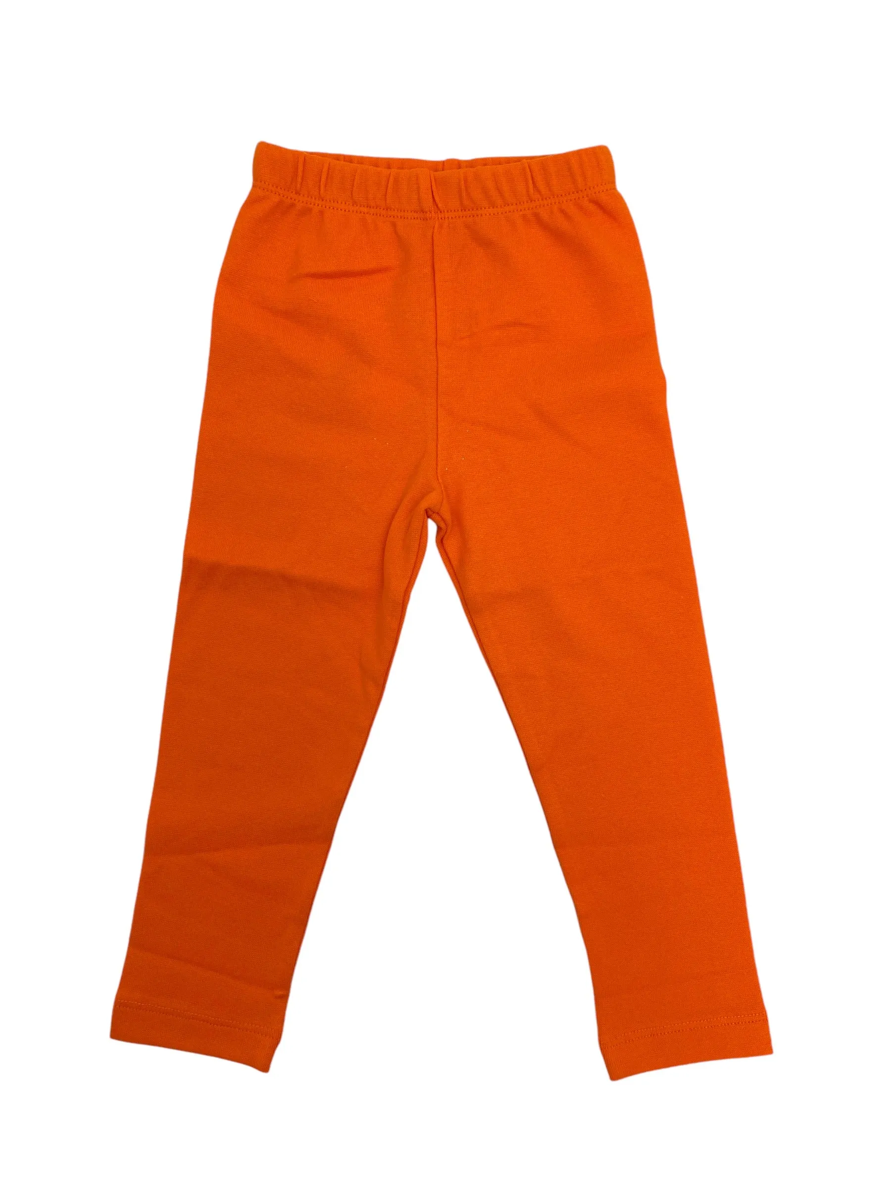 Luigi Straight Leggings P001 5108