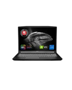 Massive Roundup Of Prime Day Deals On Computers, Monitors, Accessories Deals & More